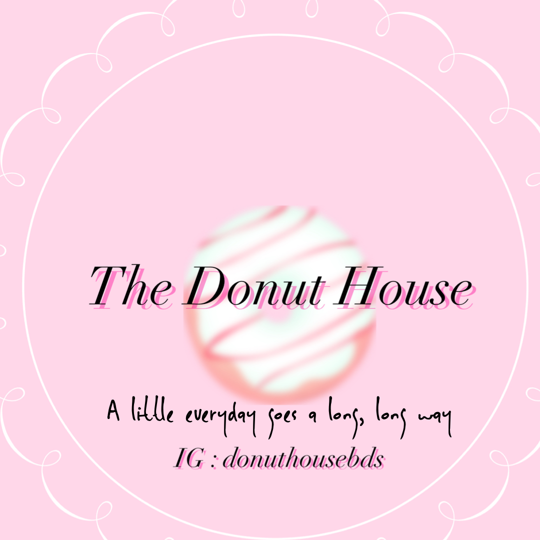 The Donut House-logo.jpg
